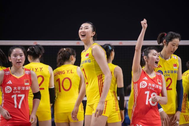 中国女排.jpg